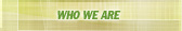 who we are - linda b rule