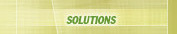 solutions - linda b rule