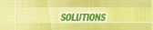 solutions - linda b rule