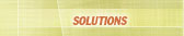 solutions - linda b rule