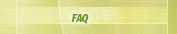 faq - linda b rule