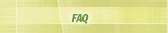 faq - linda b rule