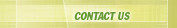 contact us - linda b rule