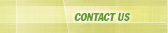 contact us - linda b rule