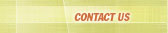 contact us - linda b rule